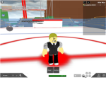 Roblox tigers(bnhl