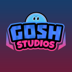 GoshStudios