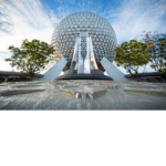 Disney Chat Room V.2
