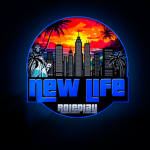 NewLifeRP Community