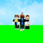 Frost_YT Fans