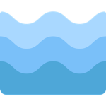 Intertidal