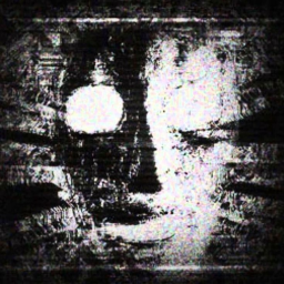 Survival SCP-239