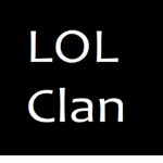 LOLClan