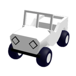 Drive Games