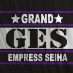 SPS - Grand Empress Seiha