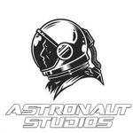 (Astronaut Studios)