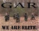 T.G.A.R Special Ops