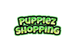Puppiez Cafe Public Relations