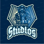 Havenfall Studios Group Thumbnail