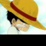 One Piece Golden Age Memorial Place