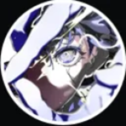xblue's rpg