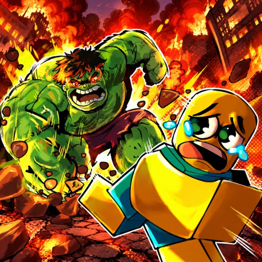 Icon updated