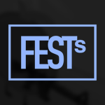 FESTstudios Group Thumbnail