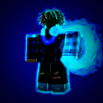 Dungeon_Clan