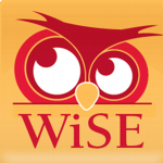 The Wise Group