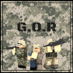 Guardians Off Roblox