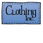 CLothing Inc. Group™