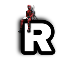 RAVENMANKING FAN GROUP