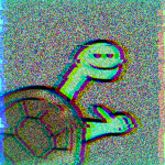 The Official Turtle Squad YT