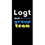 Ideal Offical Group Team