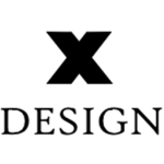 .X. Design