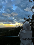 gg/essentials