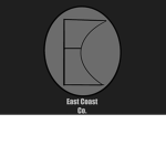 East Coast Clothing
