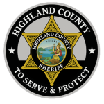 Lee County Sheriff Department, FL