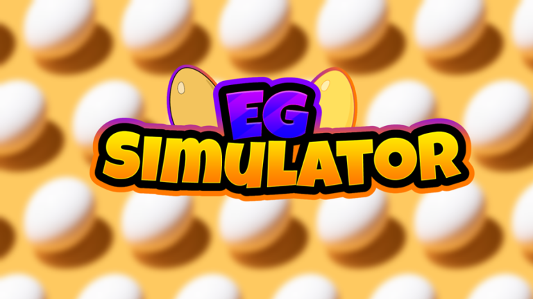 🎁 Eg Simulator 