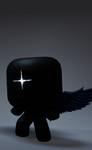 Toys_games
