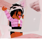 ariixiila