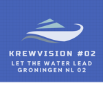 Krewvision
