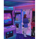 ~Gamers~