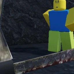 Slaughters icon
