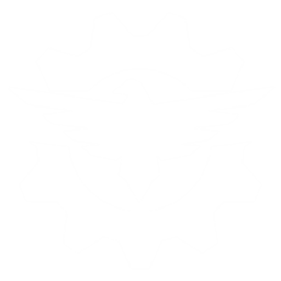 MPS Custom Adonis v1.2