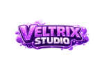 Veltrix Developments