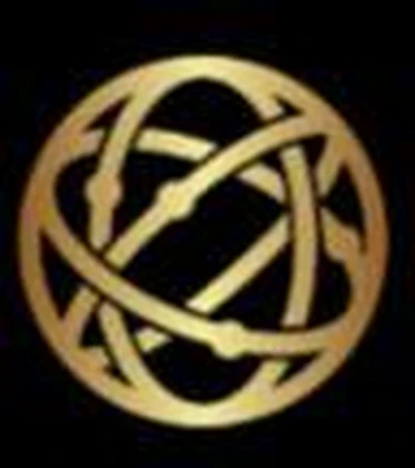 UwU Free Ugc Cave Roblox group icon
