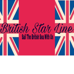 Britiths Star Line