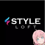 Style~Loft