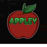 Appleys Studios