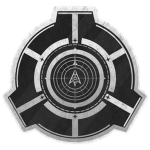 SCPF «» Anomaly Actors