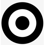 Target Security Corps
