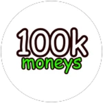 100k moneys