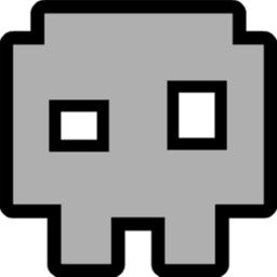 Hero tycoon (	Back!)