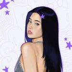 *- itsInayahplayz -*