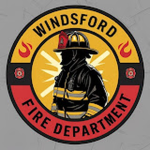 Diamond mountain hotshots