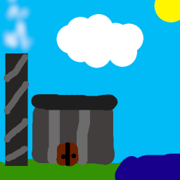 BreadLand: Factory
