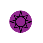 Purple Lantern Corps