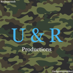 U and R productions.